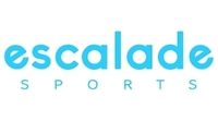 Escalade Sports coupons